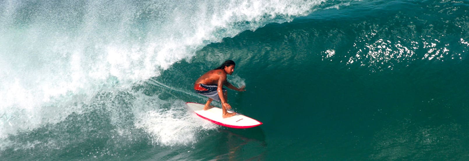 Aventura y Ecoturismo en puerto-escondido